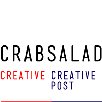 (c) Crabsalad.nl